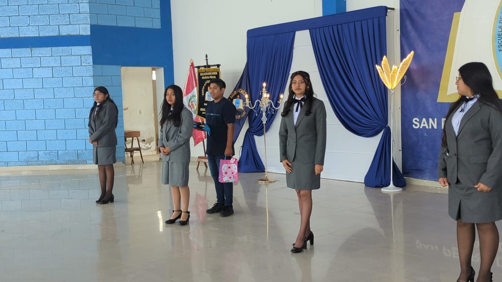 PXL_20251020_153027967