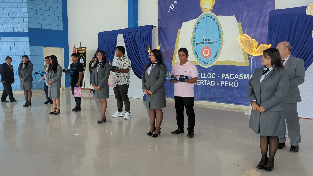 PXL_20251020_153050537