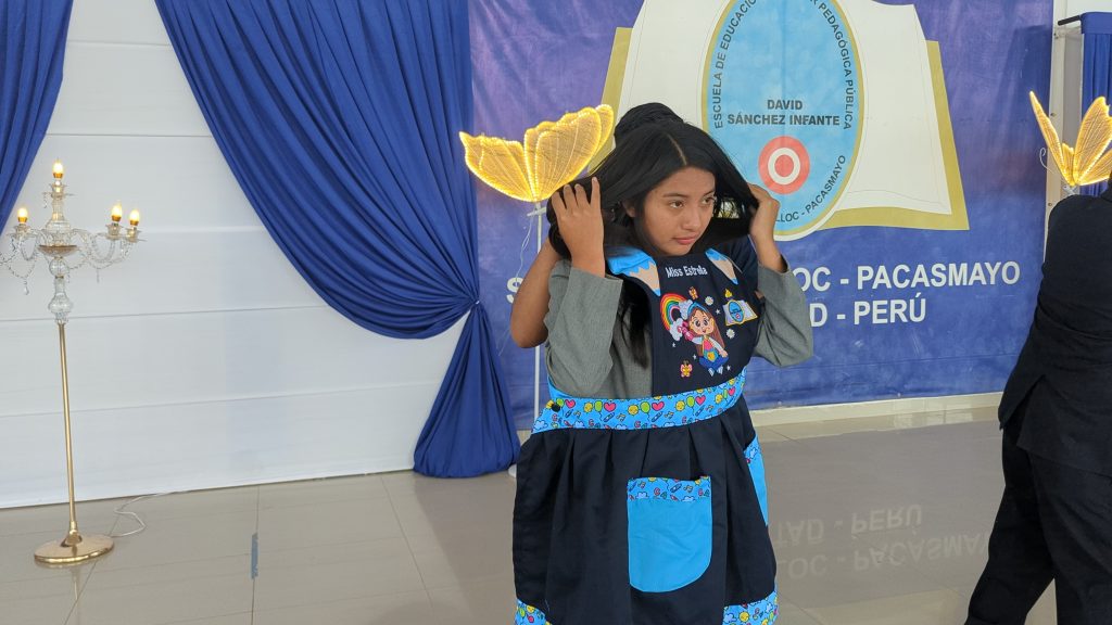 PXL_20251020_153114276