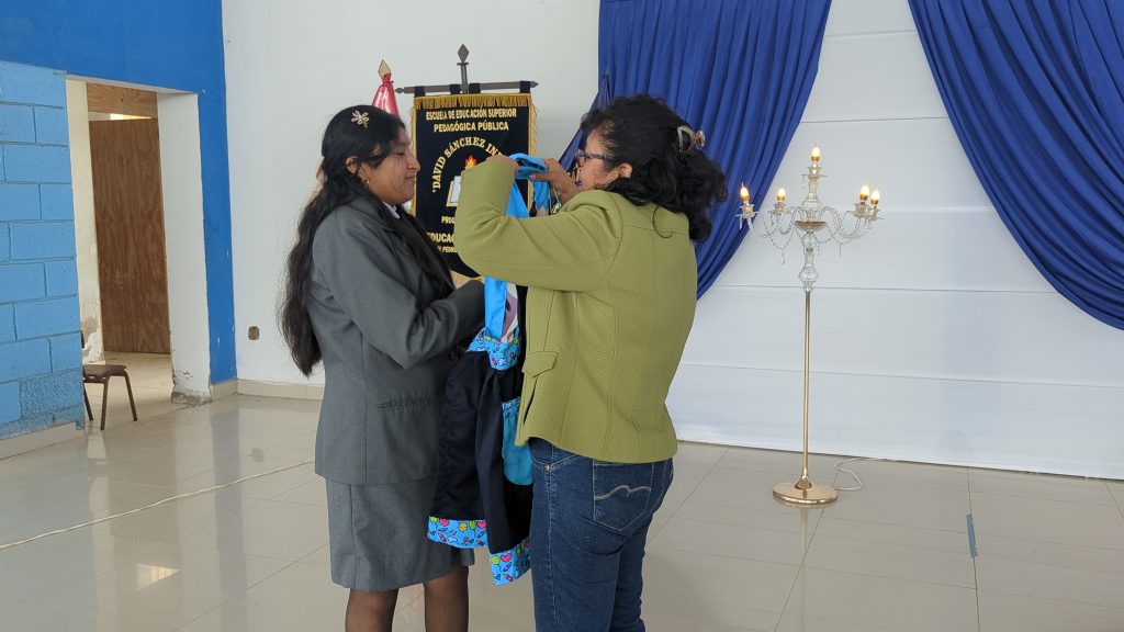 PXL_20251020_153118809