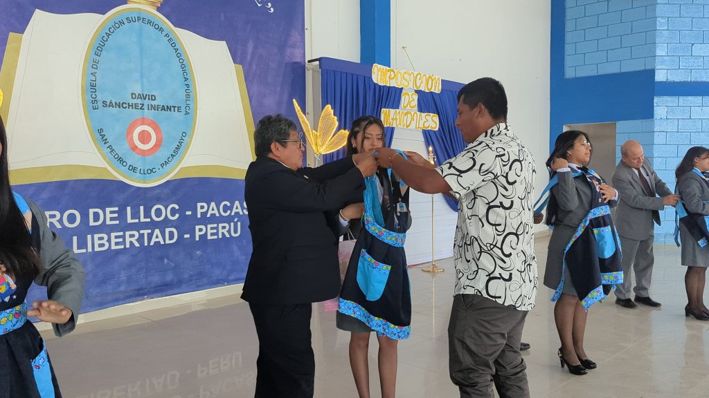 PXL_20251020_153122244