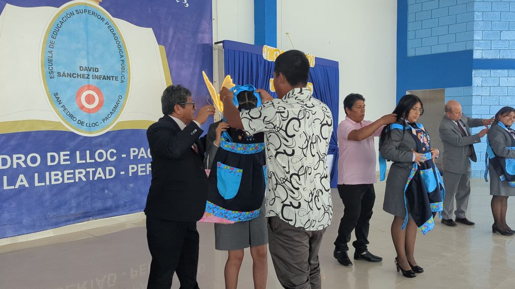 PXL_20251020_153123813