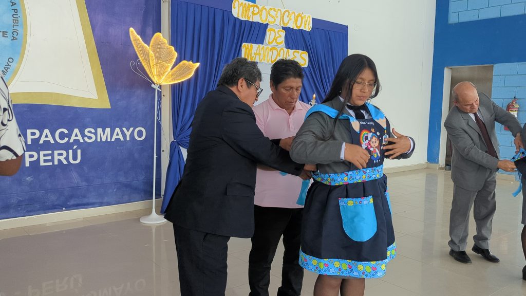 PXL_20251020_153127747