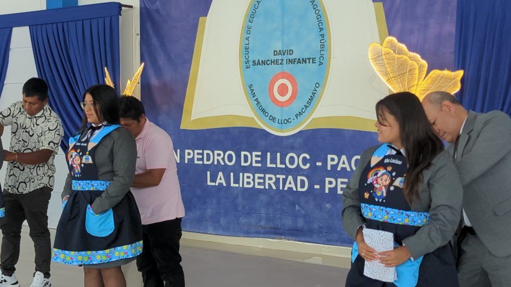 PXL_20251020_153151665