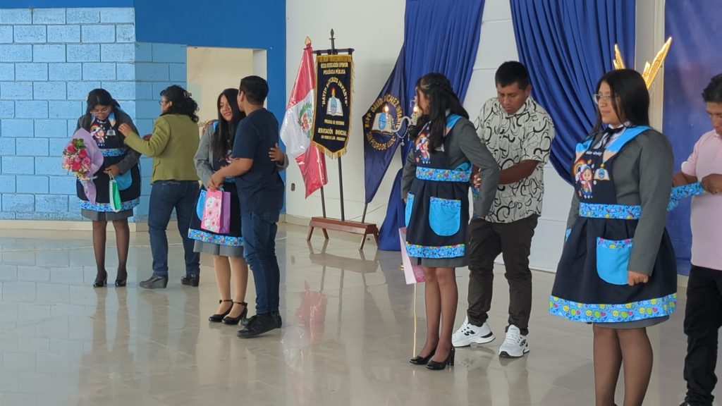 PXL_20251020_153157167