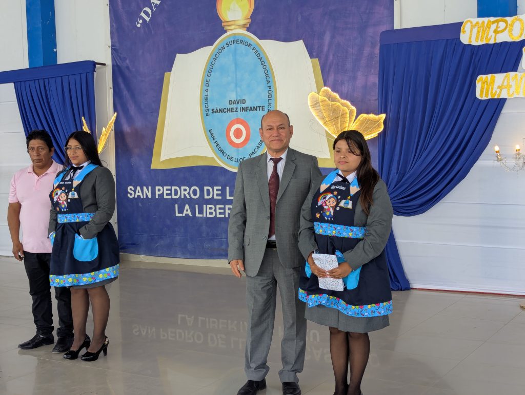 PXL_20251020_153217083