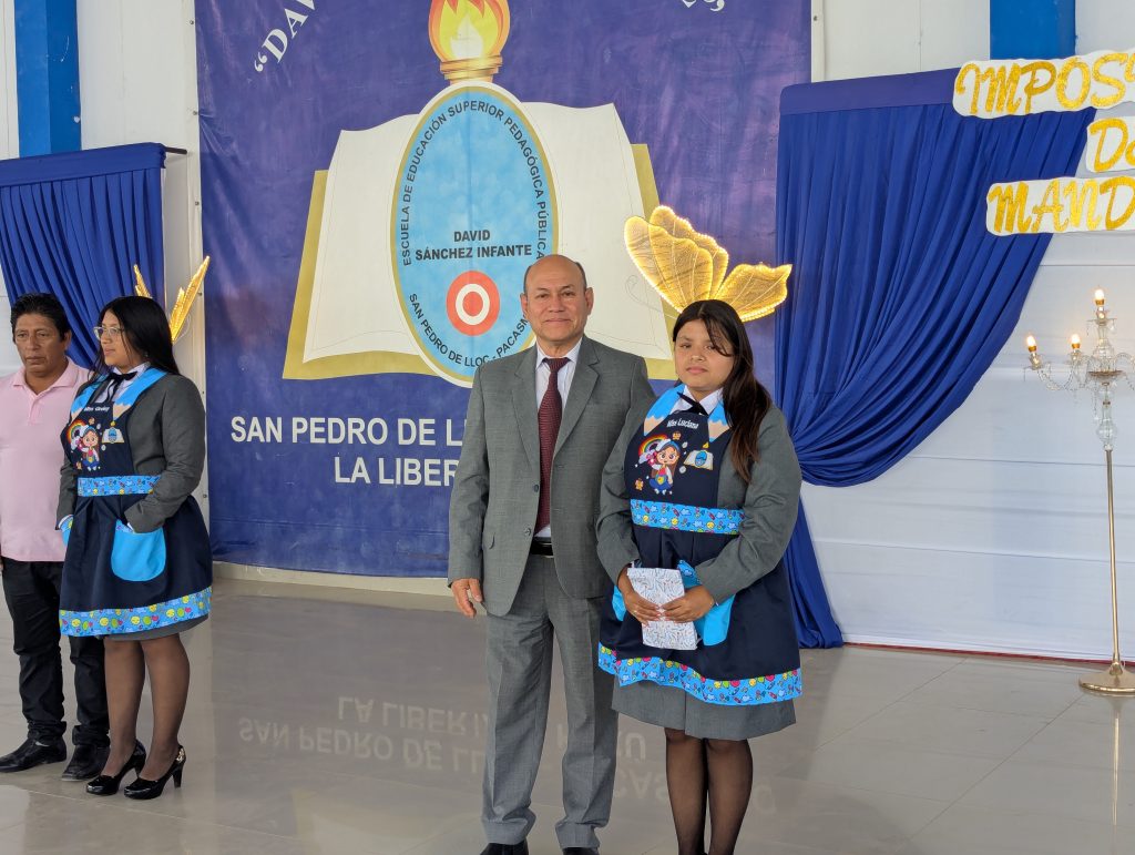 PXL_20251020_153218586