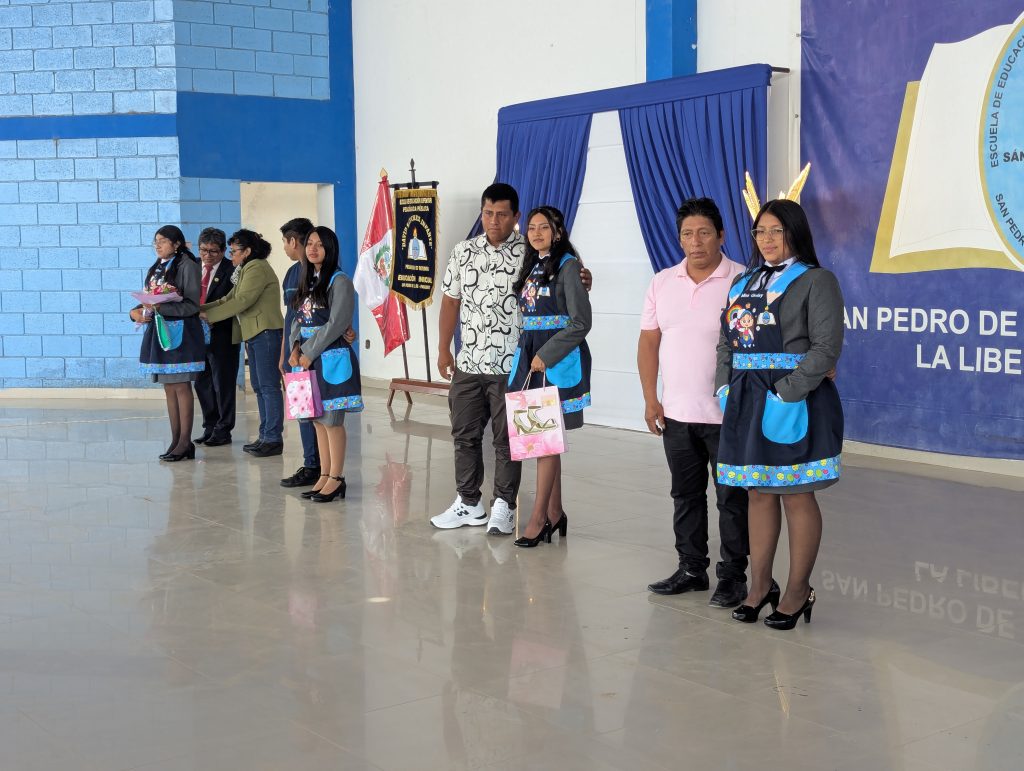 PXL_20251020_153221795