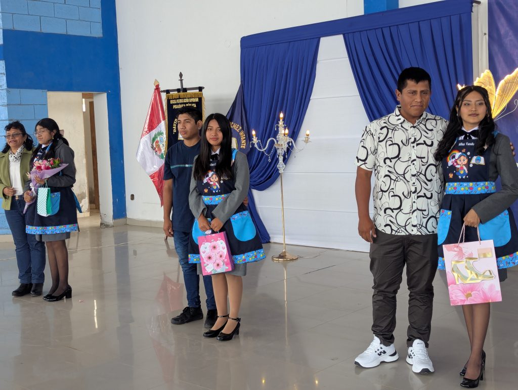 PXL_20251020_153229890