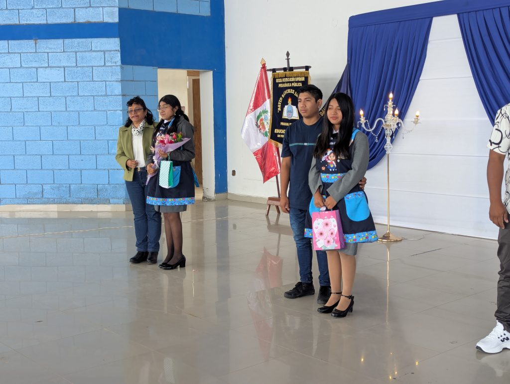 PXL_20251020_153232335