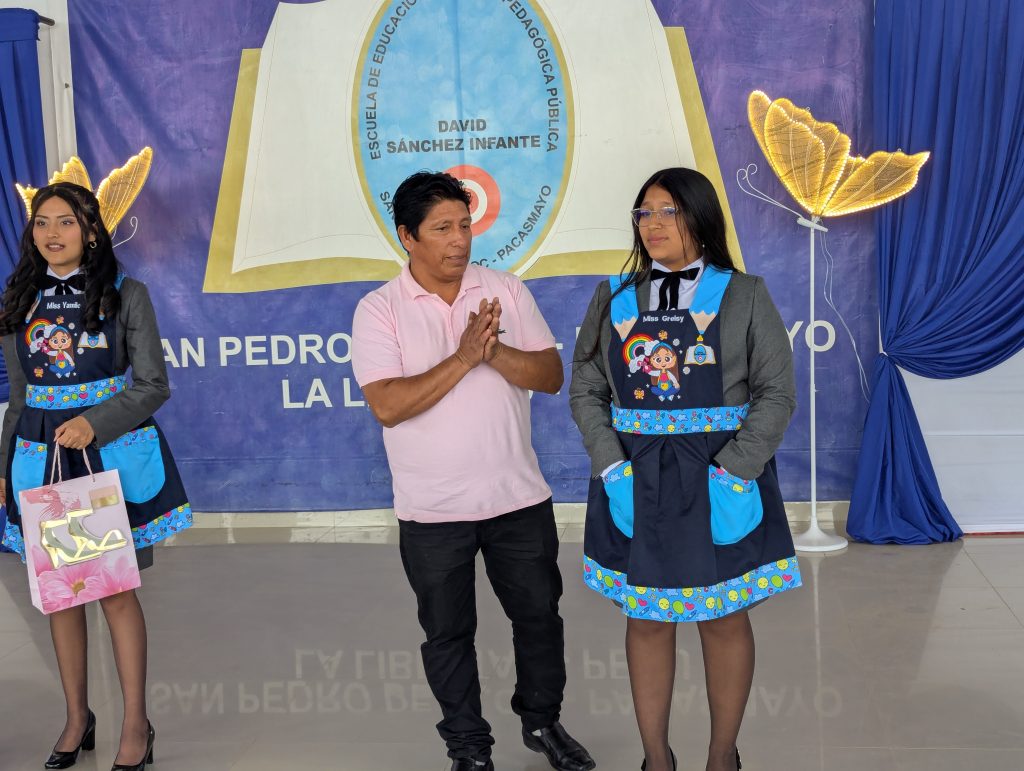 PXL_20251020_153234079