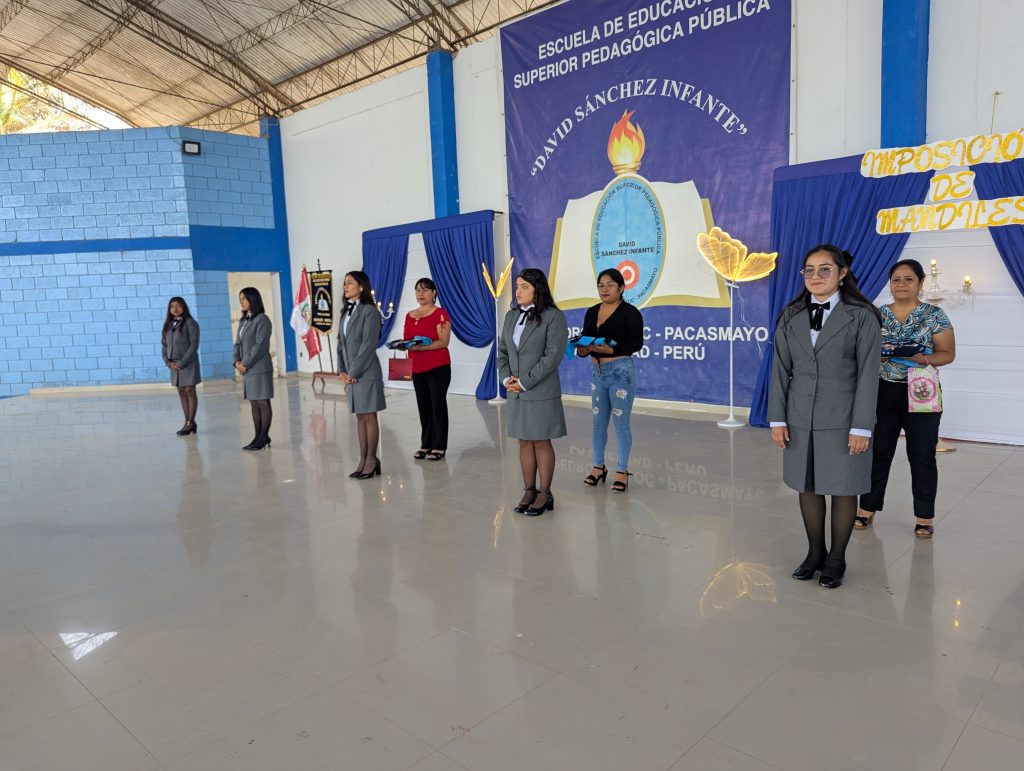 PXL_20251020_153415494