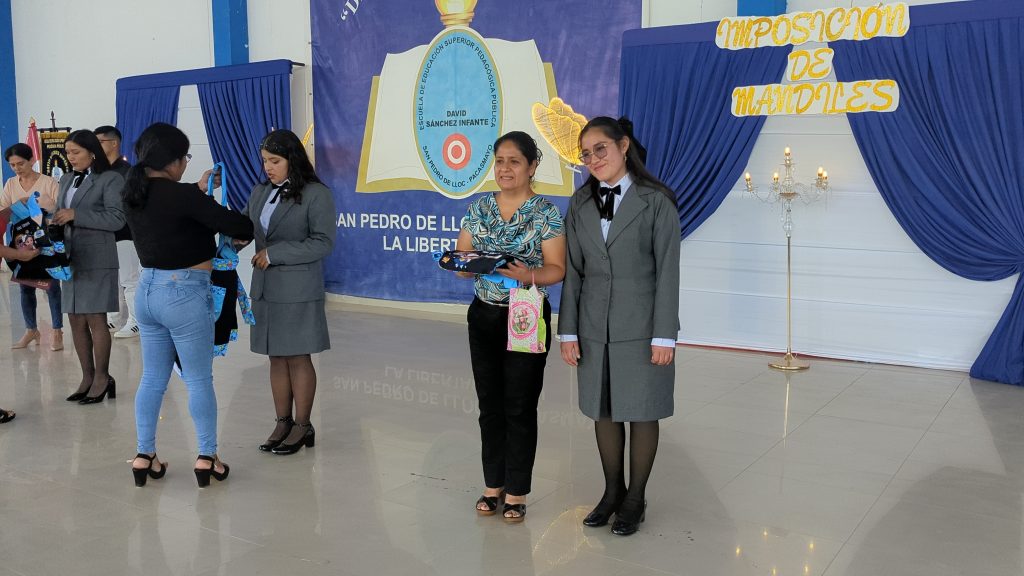 PXL_20251020_153440644