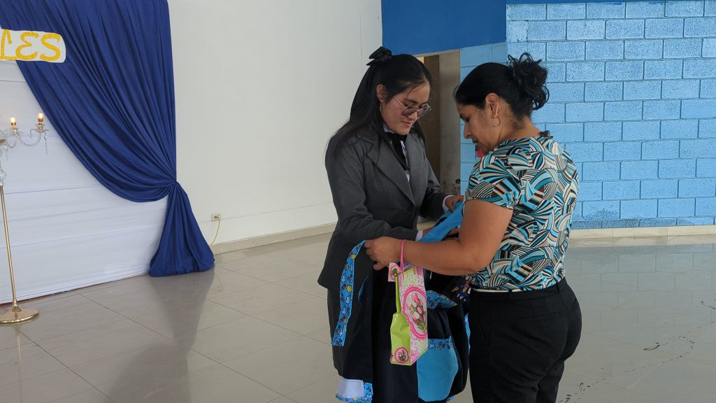 PXL_20251020_153453574