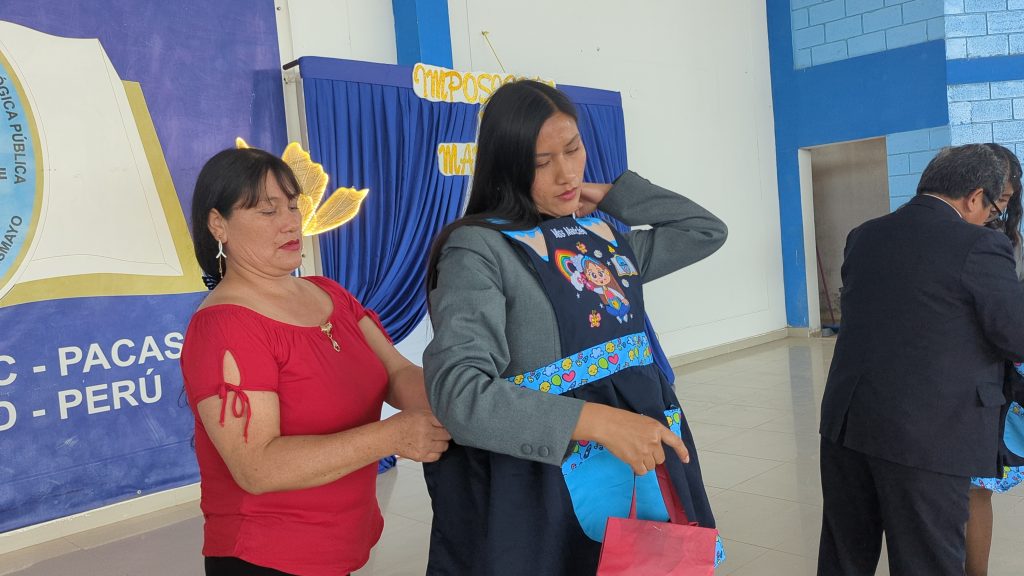 PXL_20251020_153506309