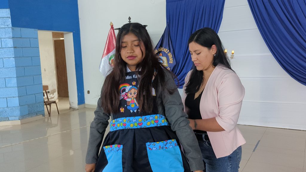 PXL_20251020_153512615