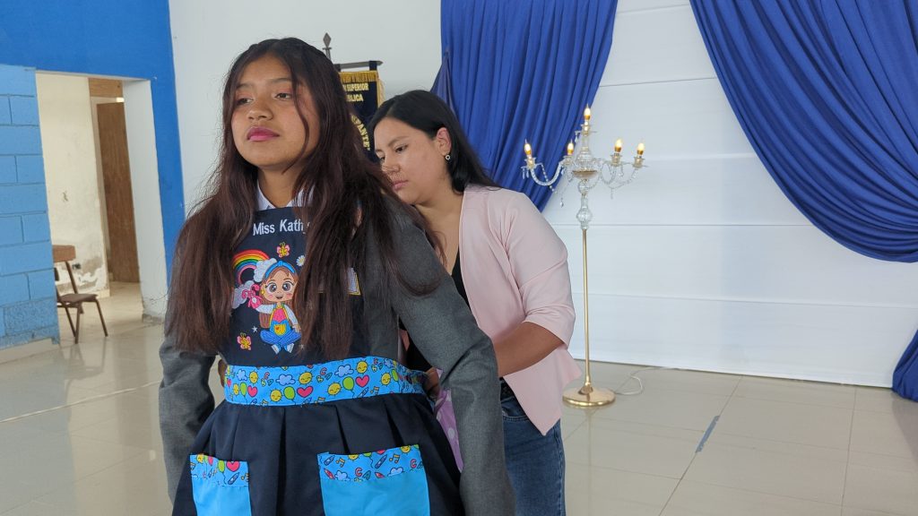 PXL_20251020_153514311