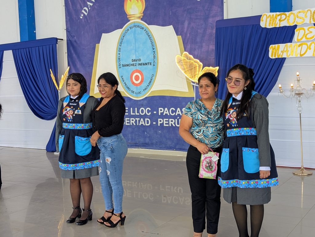 PXL_20251020_153547987