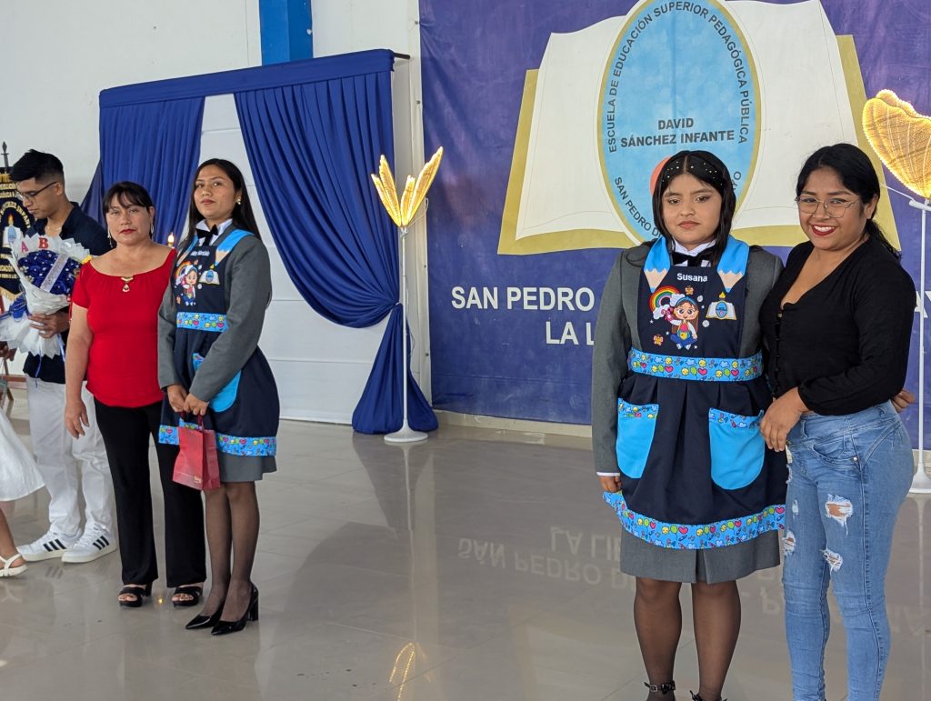 PXL_20251020_153552161