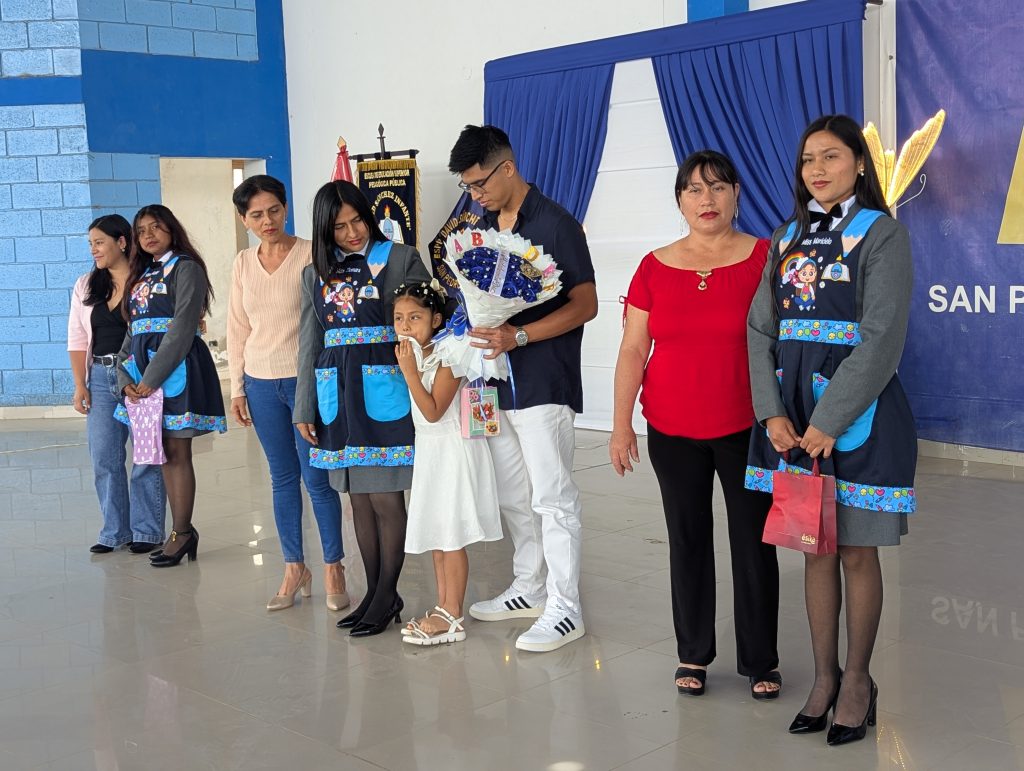 PXL_20251020_153556596