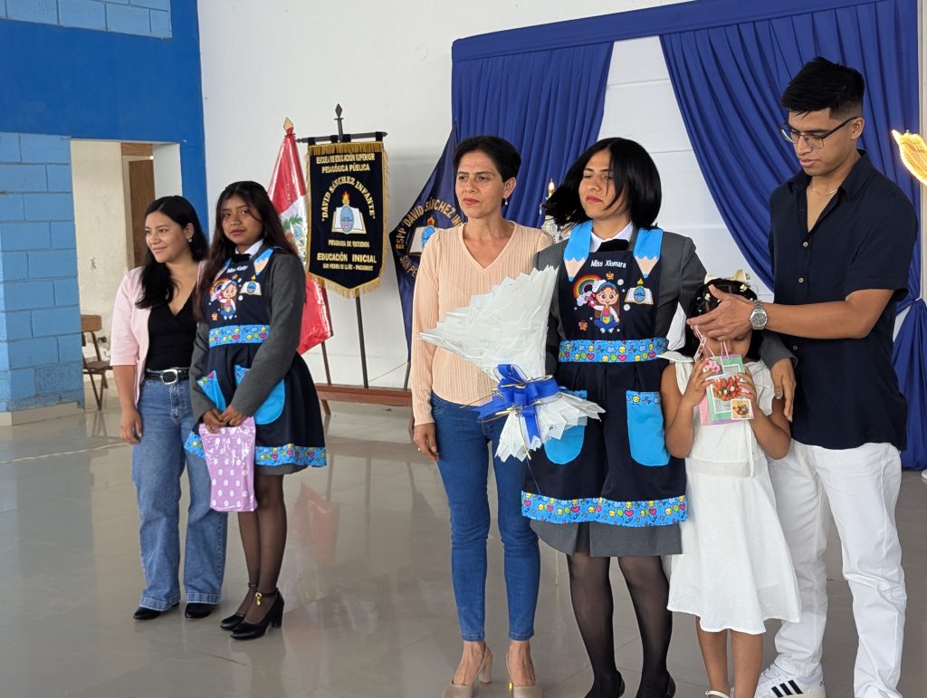 PXL_20251020_153601261