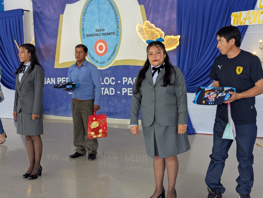 PXL_20251020_153759938