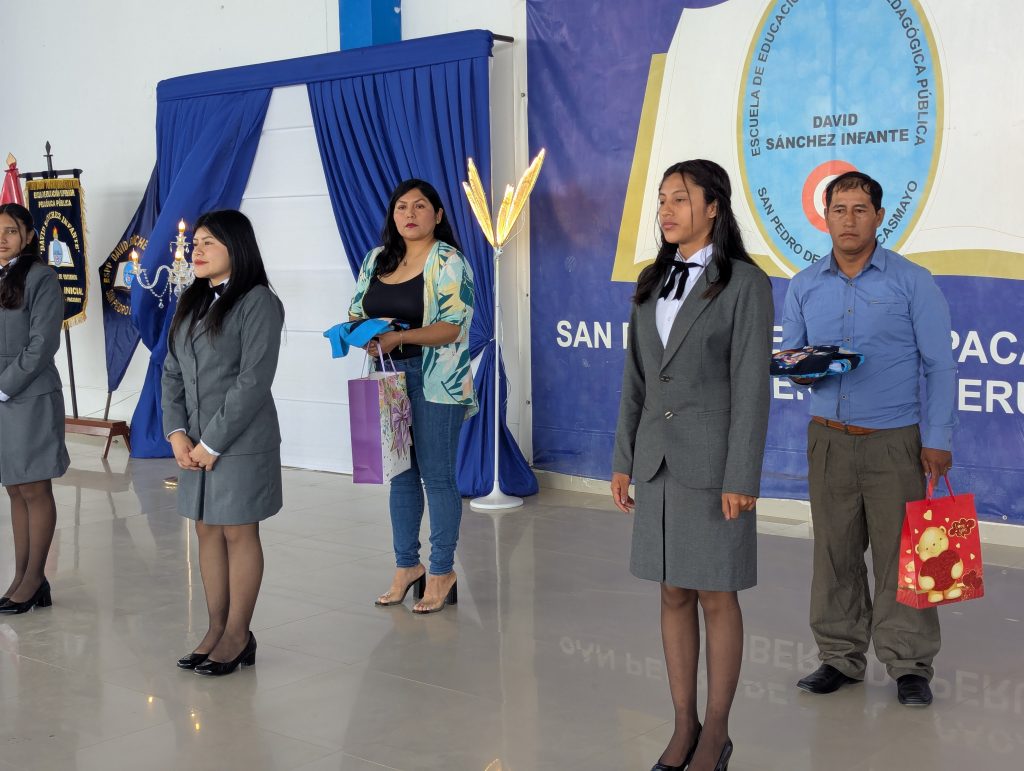 PXL_20251020_153802577