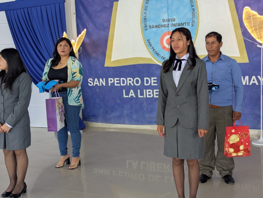 PXL_20251020_153804680