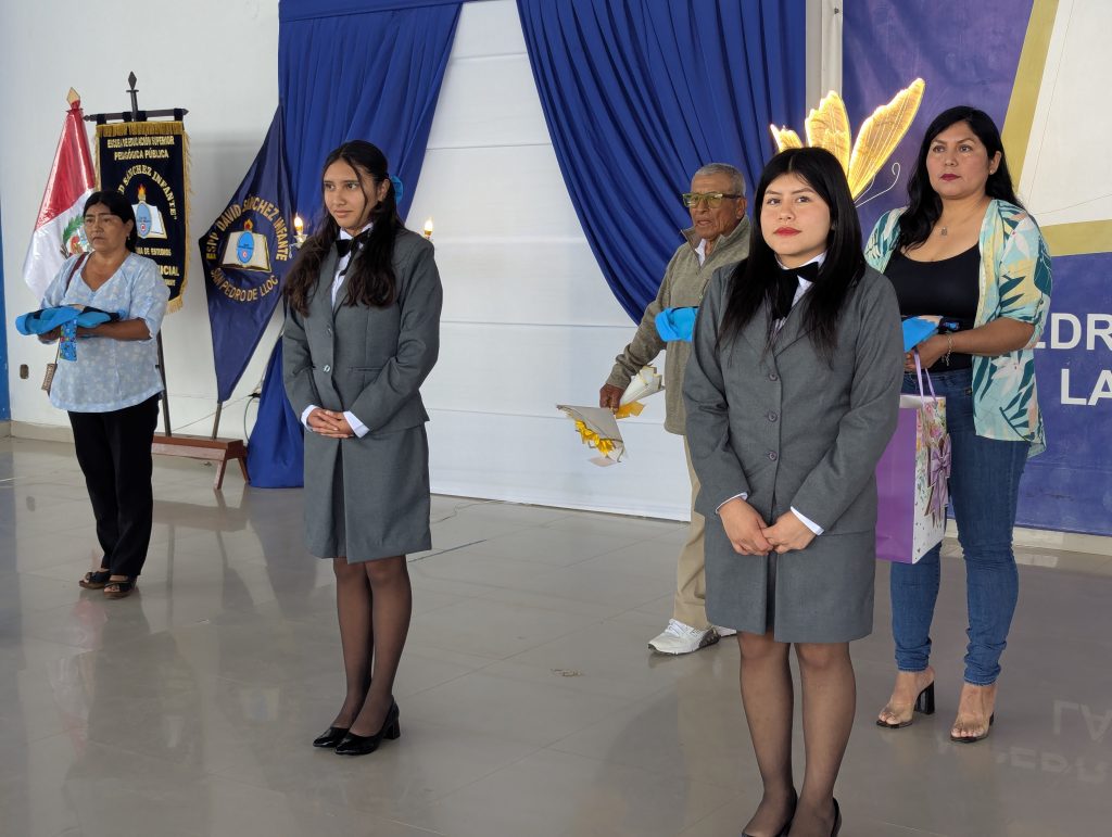 PXL_20251020_153808952