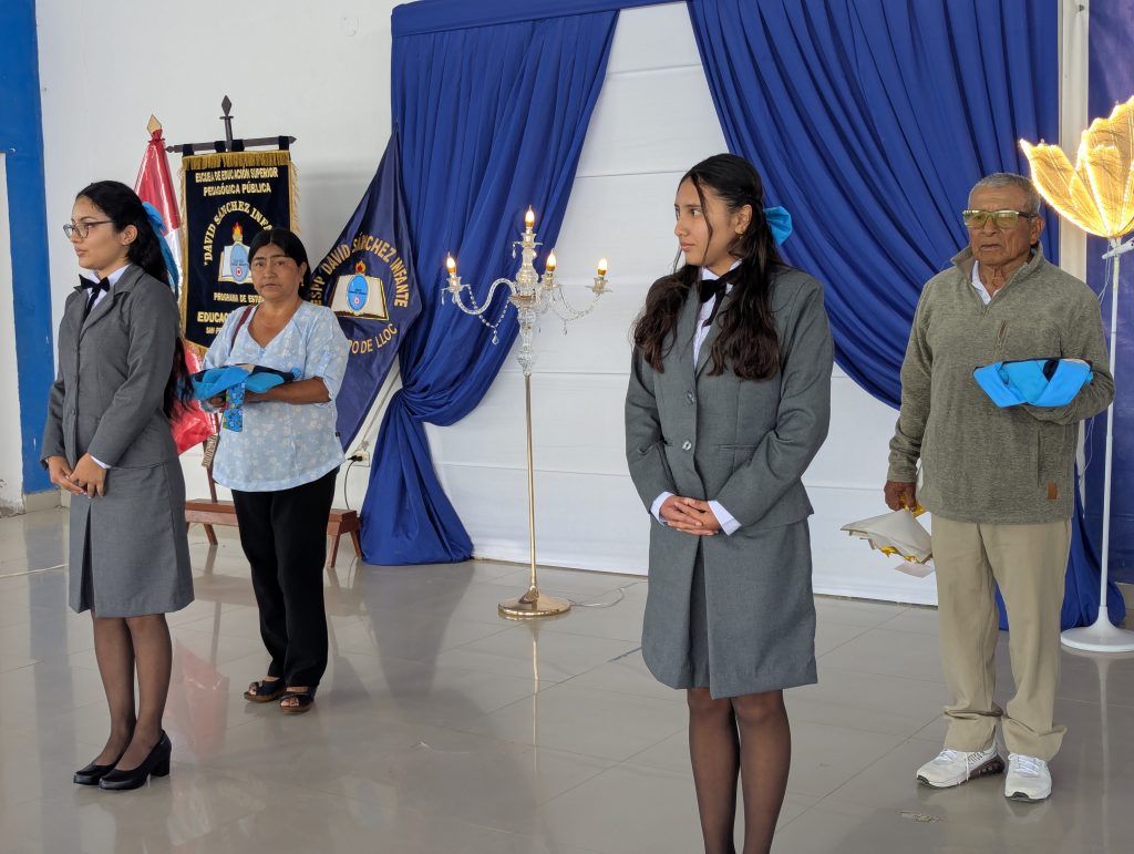 PXL_20251020_153811914