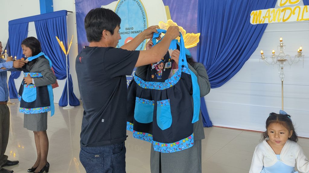 PXL_20251020_153841831