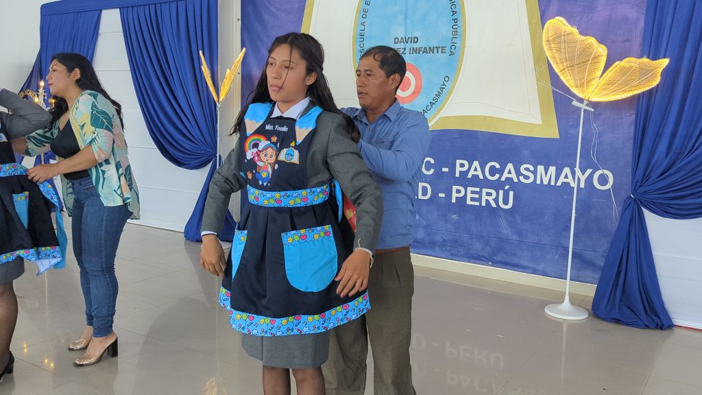 PXL_20251020_153847062