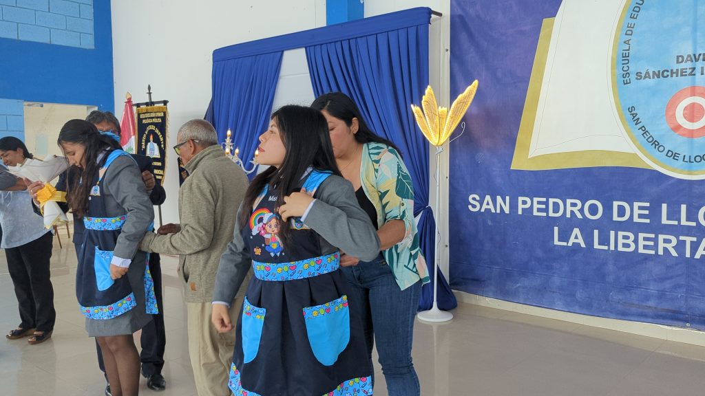 PXL_20251020_153852294