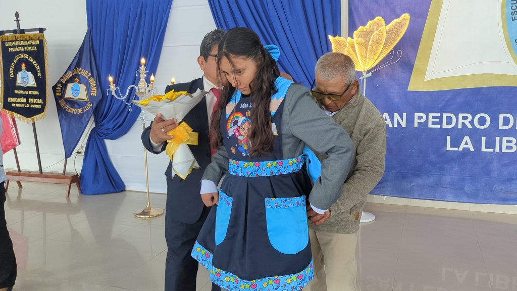 PXL_20251020_153857232