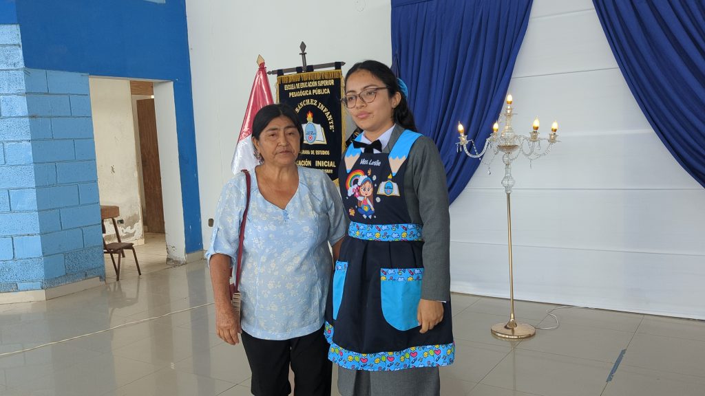 PXL_20251020_153903134