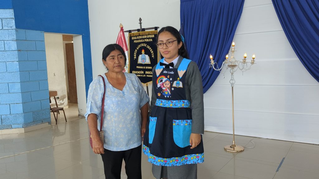 PXL_20251020_153904500