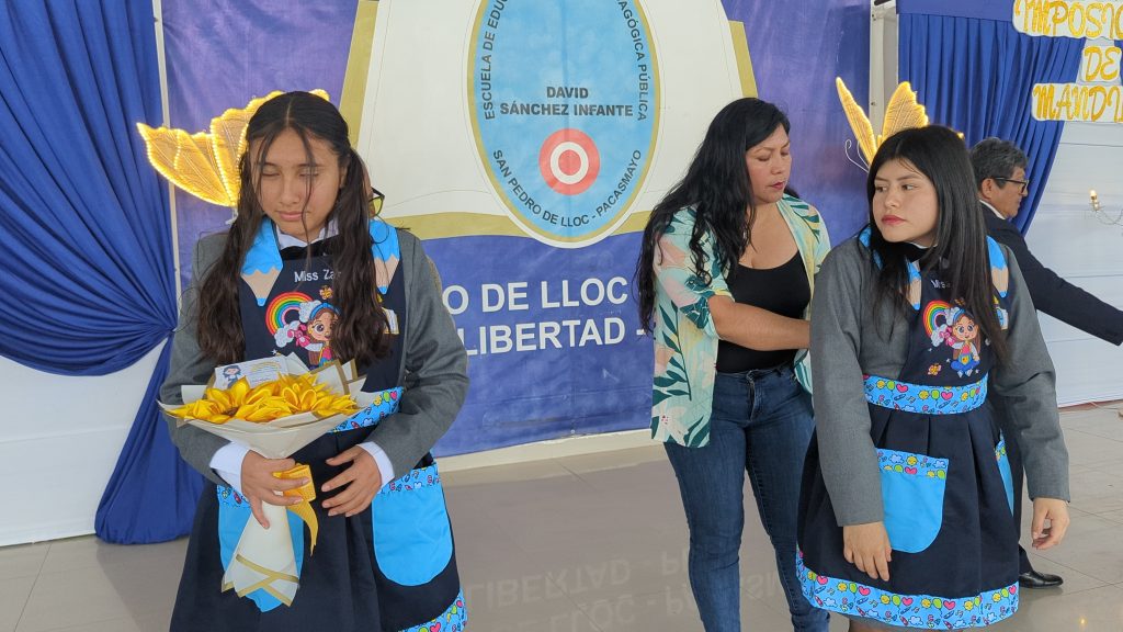 PXL_20251020_153907835