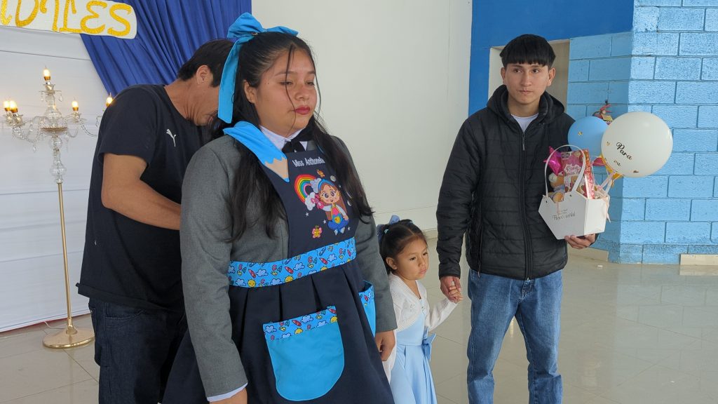 PXL_20251020_153915340