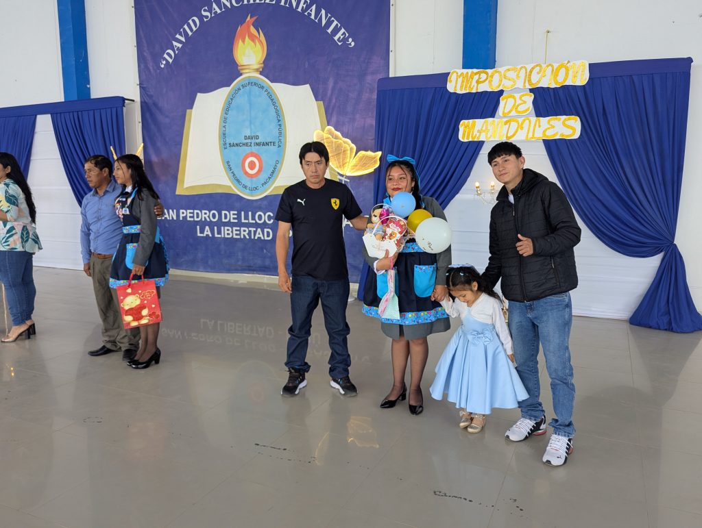 PXL_20251020_153935323