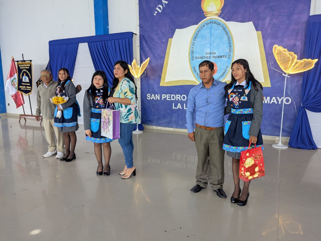 PXL_20251020_153940830