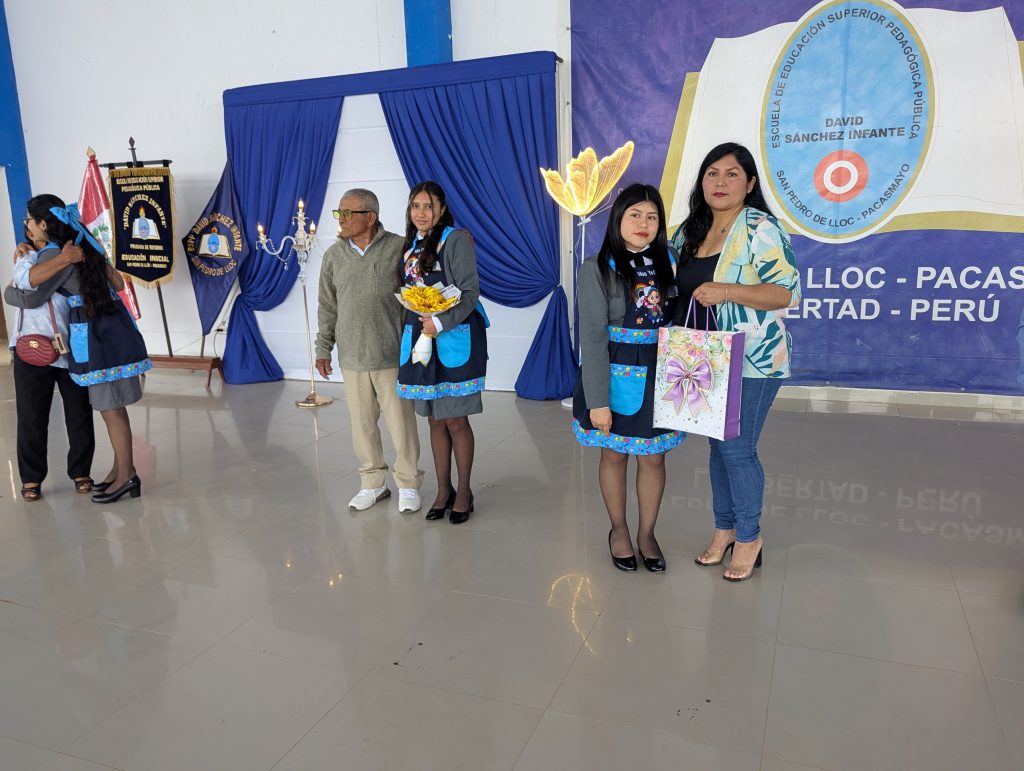 PXL_20251020_153943578