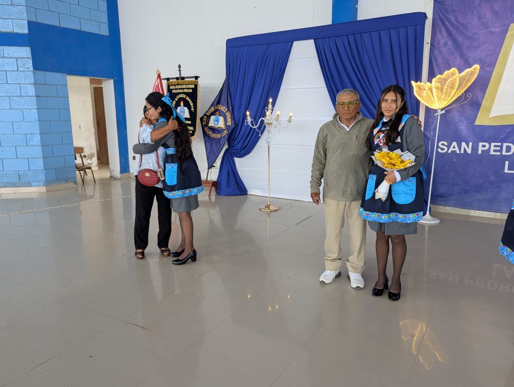 PXL_20251020_153945849