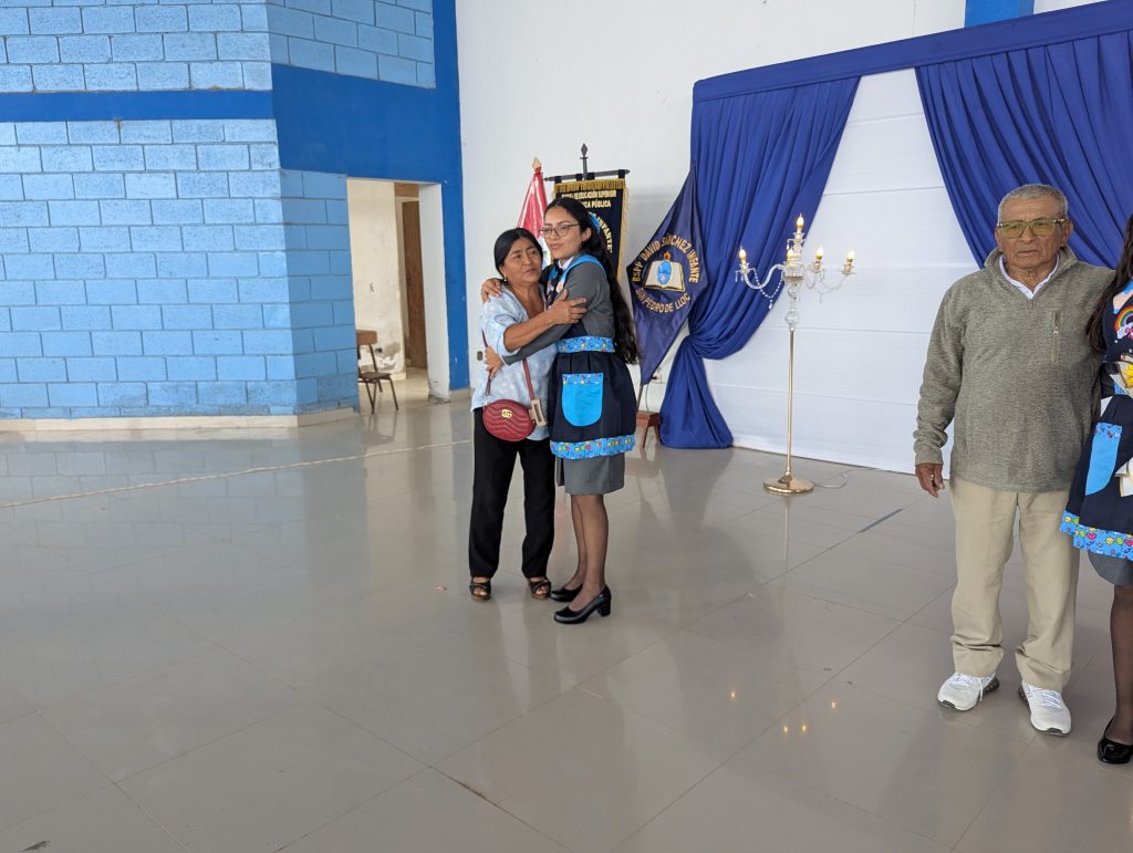 PXL_20251020_153947727