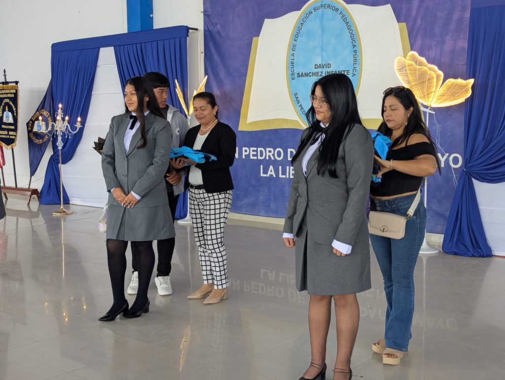 PXL_20251020_154144219