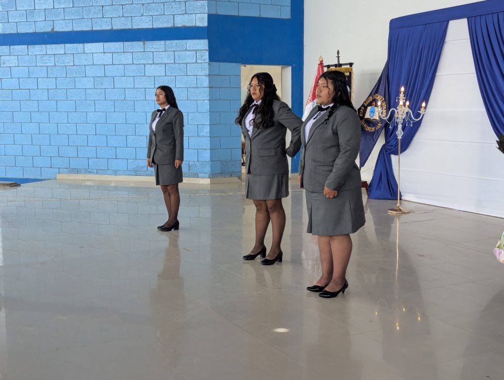 PXL_20251020_154147979