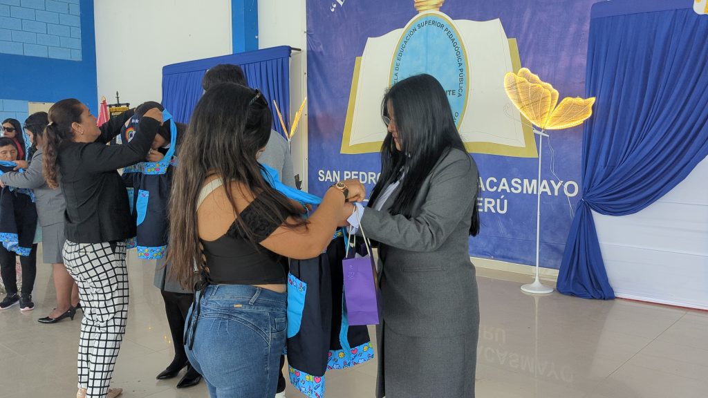 PXL_20251020_154220012