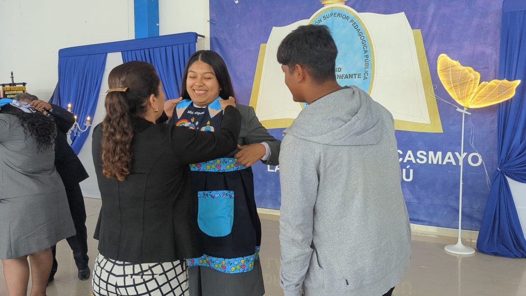 PXL_20251020_154226841