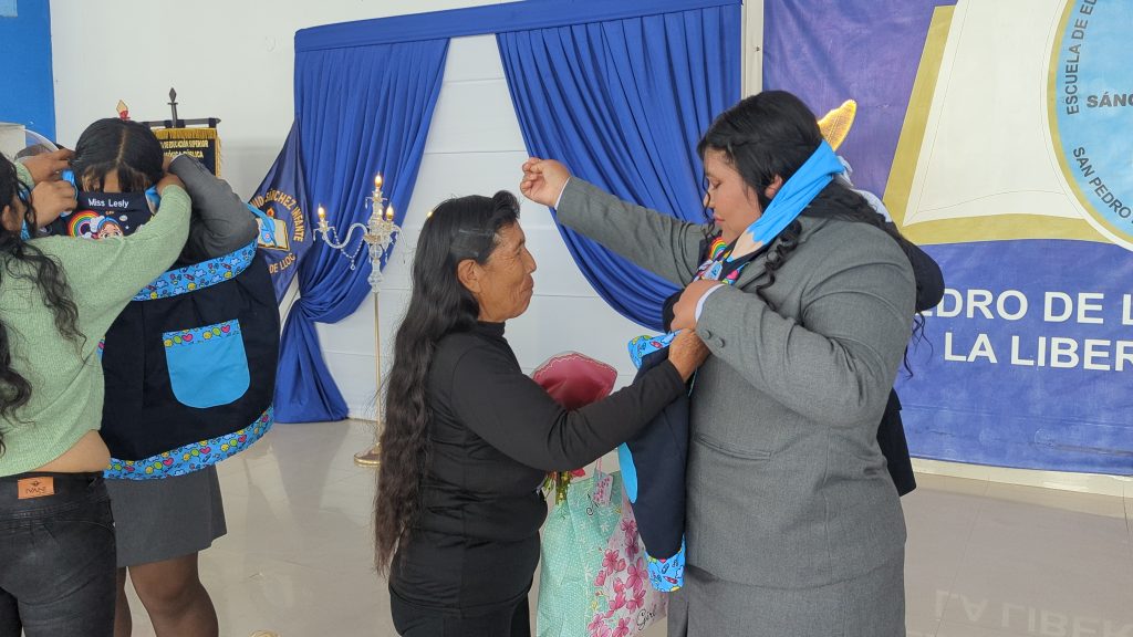 PXL_20251020_154232375