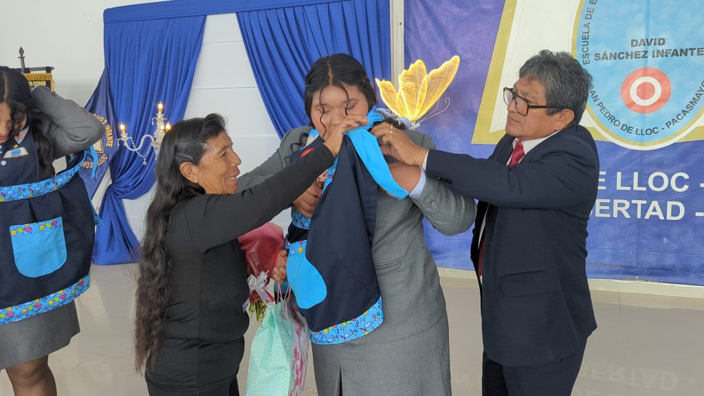 PXL_20251020_154234607