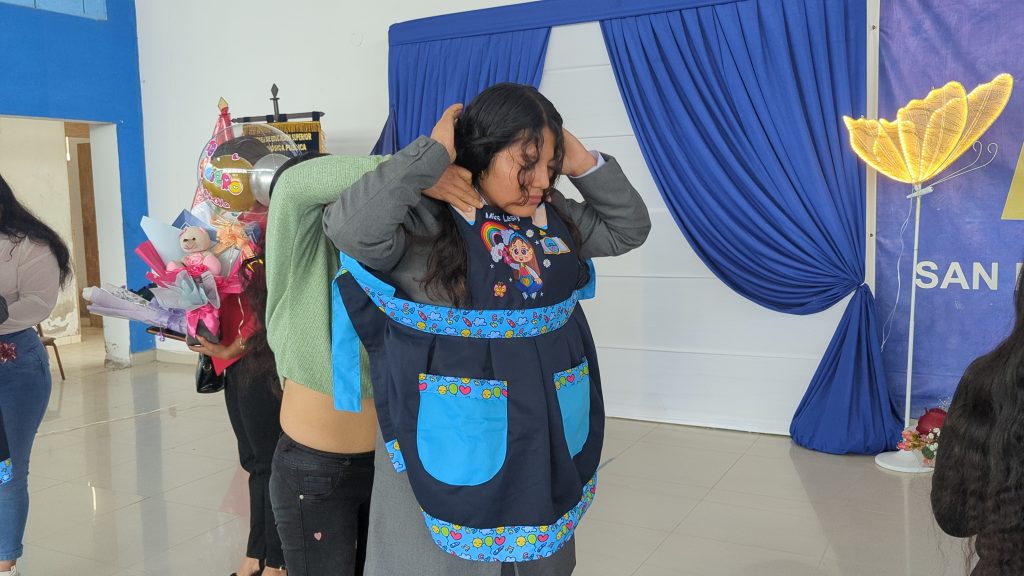 PXL_20251020_154239378